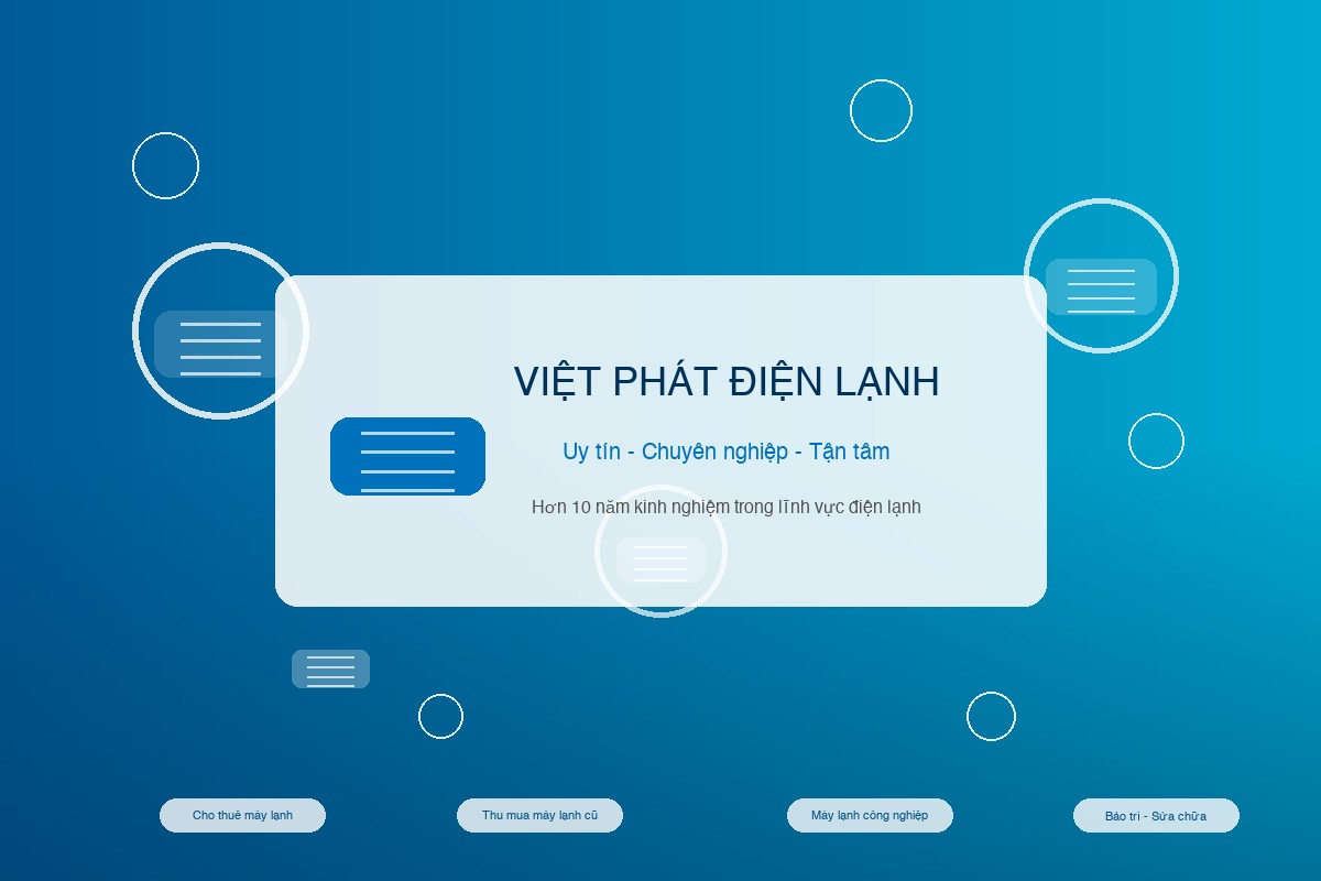 Giới thiệu