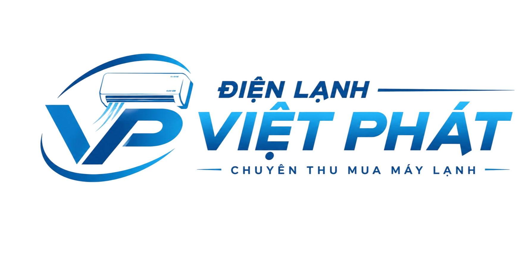 Việt Phát Điện Lạnh