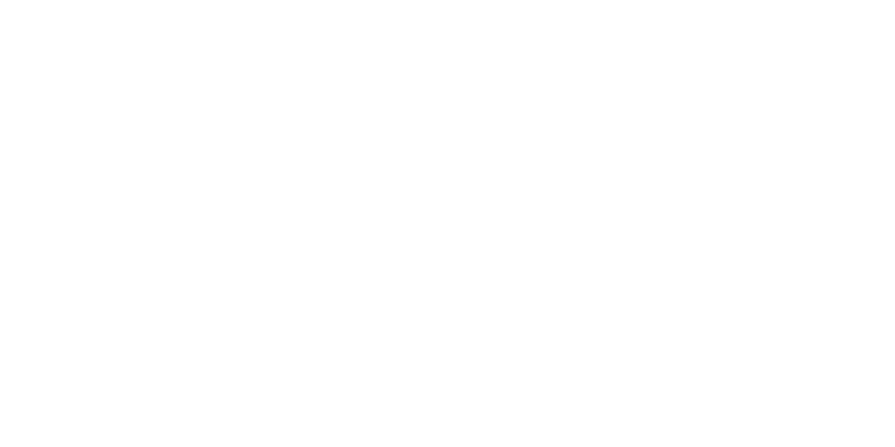 Việt Phát Điện Lạnh